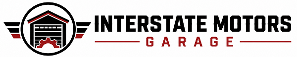 Interstate Motors Garage